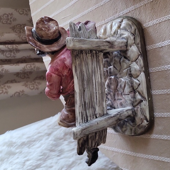 Germany Figurine - Picture 3 of 6